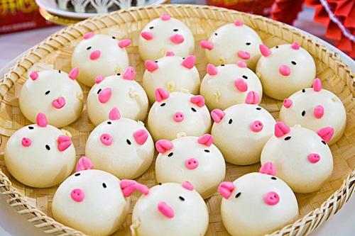 女性常见的6种妇科疾病,常见的年轻人妇科疾病有哪些