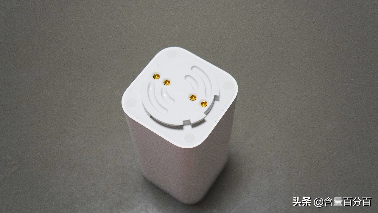 兼容homekit的设备,米家智能窗帘电机最新款