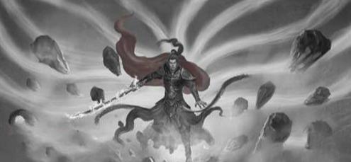 热血传奇的曾经,热血传奇的十大未解之谜