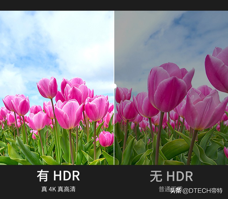 hdmi线笔记本连接投影仪怎么连,hdmi笔记本如何连接投影仪