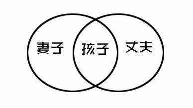 孩子来了又走了真的是缘分吗,孩子来了妈妈走了有什么说法