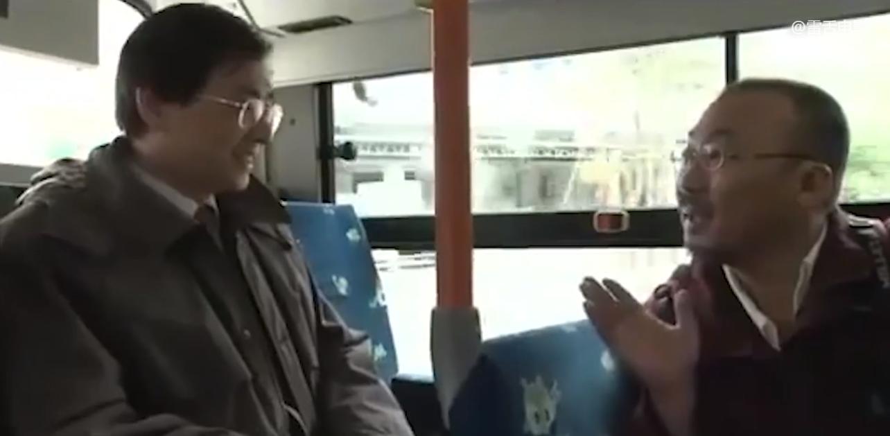 中国人放弃国籍跑去日本，结果成了黑户口，打工都没人要！纪录片