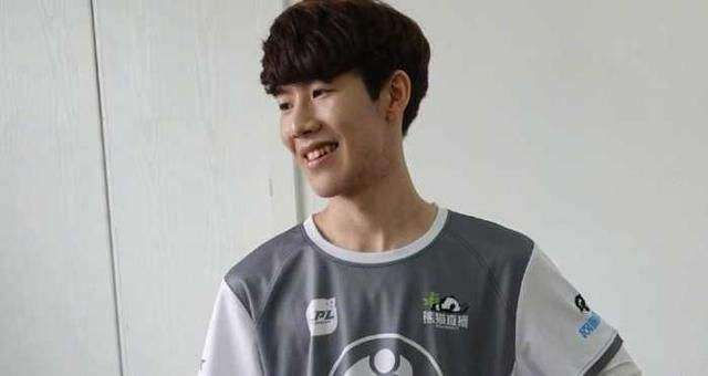 theshy的冠军皮肤有几个,theshy的冠军皮肤是什么