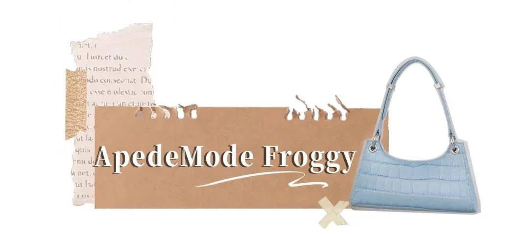 2021年包包推荐网红款,2020年最流行的包包是哪款