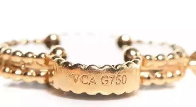 梵克雅宝免税店现在多少钱,梵克雅宝的免税店在哪里