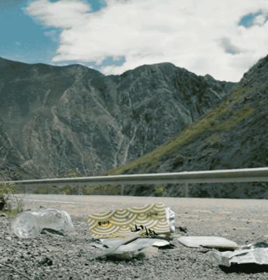 藏西秘境景观,藏西美景视频大全