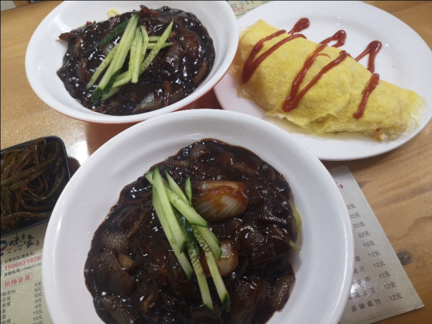 五一威海消费,五一威海预算