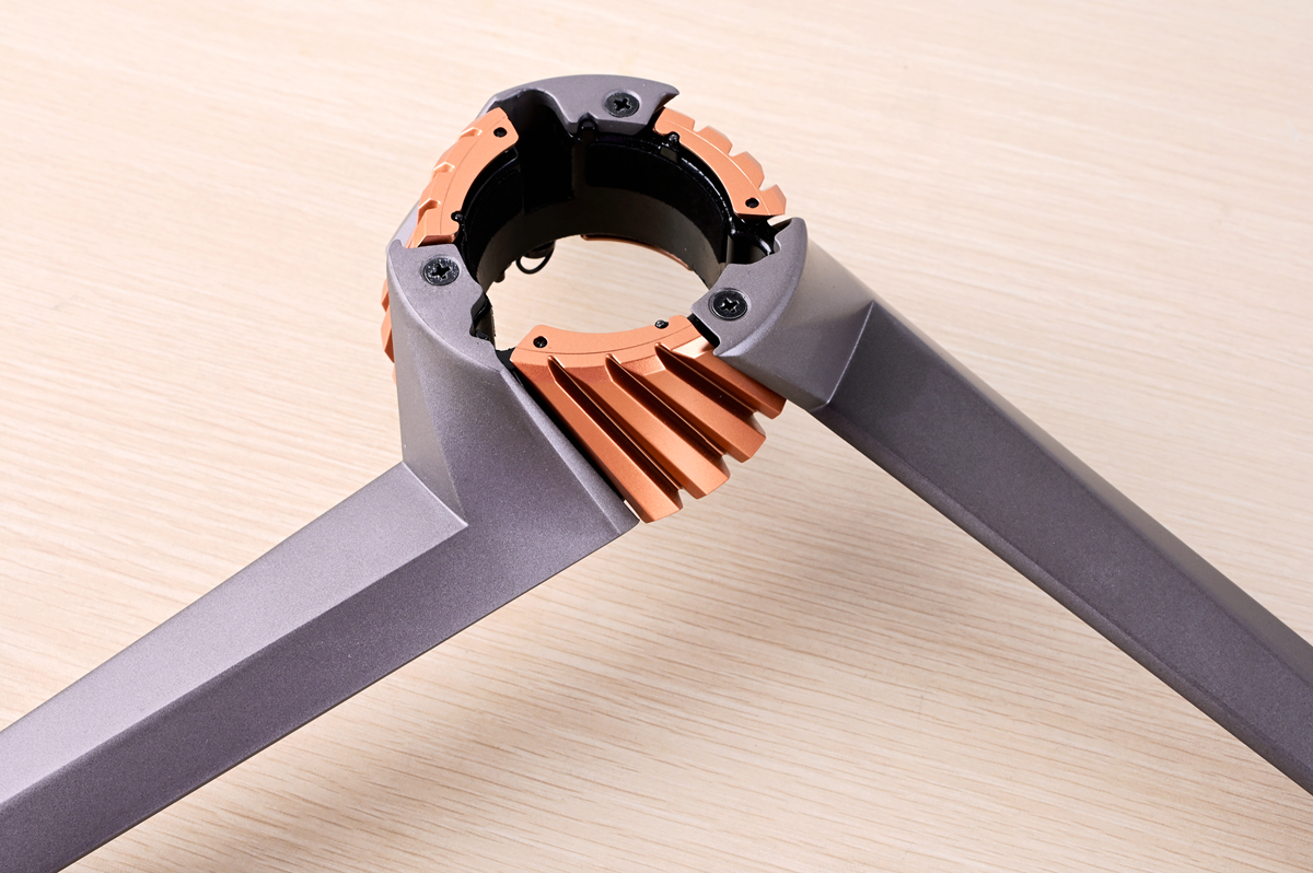 华硕rogpg35vq显示器,华硕rog显示器240hz感受