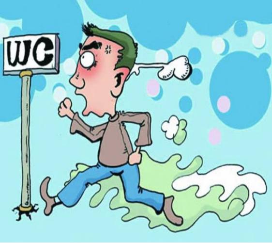 化疗相关性腹泻的护理,化疗出现的腹泻怎么处理