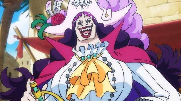 海贼王犬犬果实九尾狐形态第几集,犬犬果实九尾狐形态能力