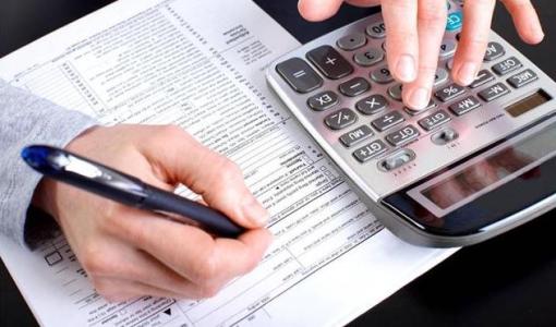 红字专票怎么处理会计分录,开具红字发票会计分录