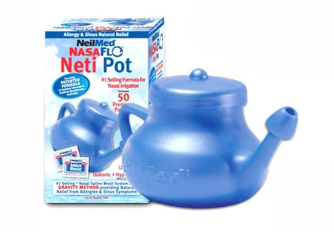 用洗鼻水给宝宝洗鼻子怎么洗,新生儿用什么洗鼻水好