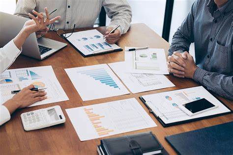 职场实用英语交际教程答案,实用职场英语教程词汇