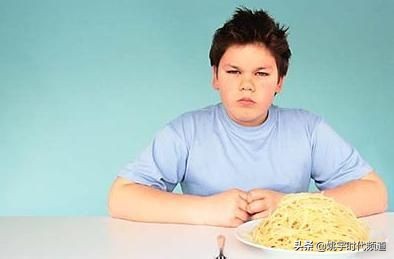 骨折做完手术注意哪些事项,骨折以后做手术以后需要注意什么