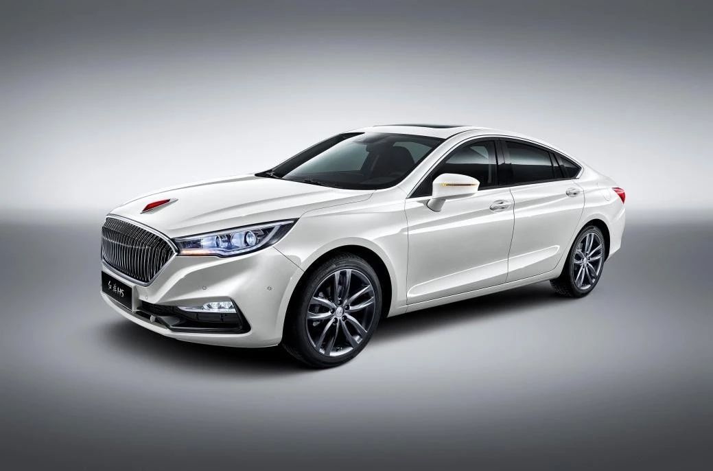 新手选车入门基础知识,新手怎么样选车看配置