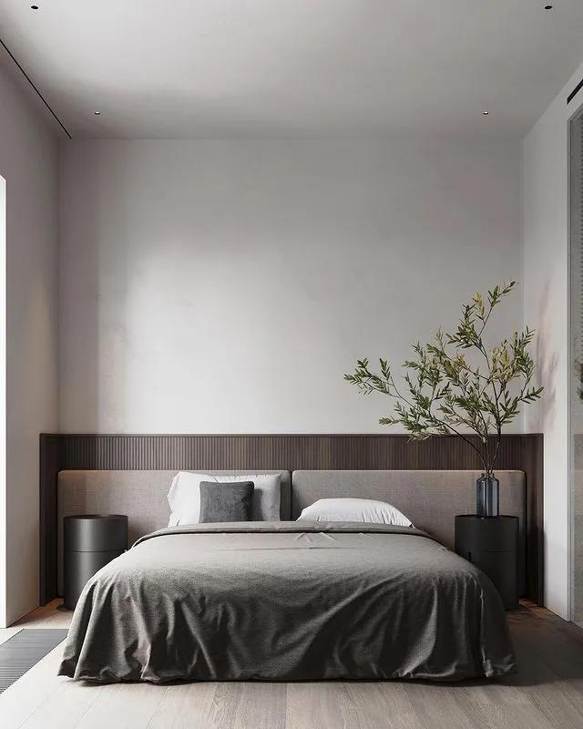 简约雅居,中式雅居