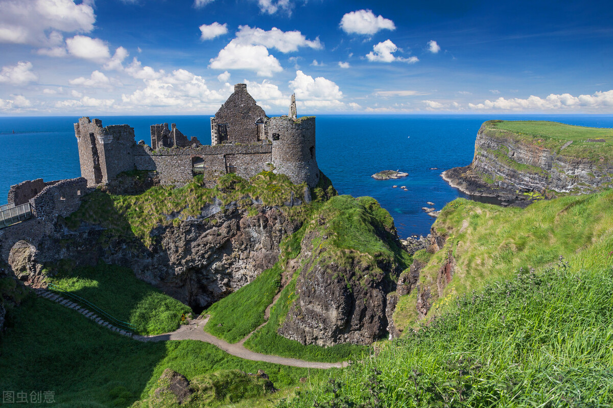 人口低于1000万、人均GDP4万美元，世界十大科技小国到底多发达？