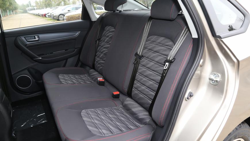 景逸s50价格及图片,景逸s501.6l自动尊享版