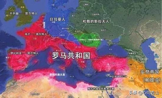 格鲁吉亚亚美尼亚阿塞拜疆三国,亚美尼亚和阿塞拜疆五常