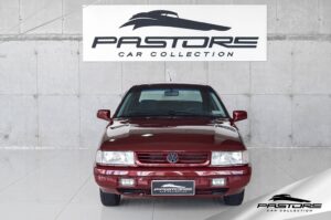 巴西版桑塔纳2000多少钱,巴西桑塔纳3000