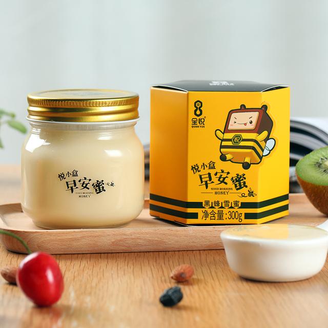 蜂蜜和什么一起做面膜祛斑美白,蛋清小苏打蜂蜜面粉能美白祛斑