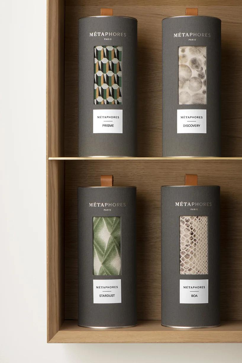 爱马仕面料商,爱马仕最好的面料