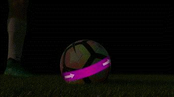 踢球只要学会这10招,傻子都能学会的踢球技巧