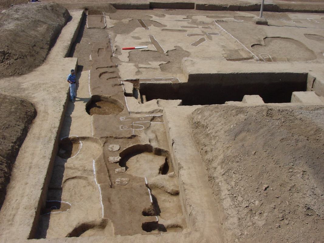 蛋壳黑陶的使用,蛋壳黑陶现在能造了吗