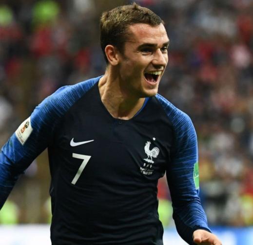 世界足球比赛2019年c罗和梅西,世界杯十大巨星梅西