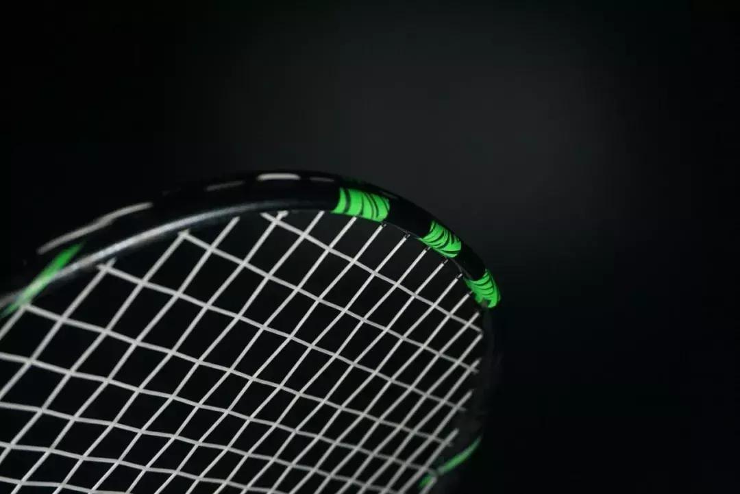 阿迪达斯a5,阿迪达斯a09羽毛球拍多少钱