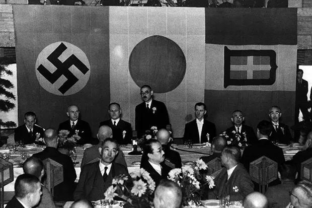 日本历史微鉴,日本史断代