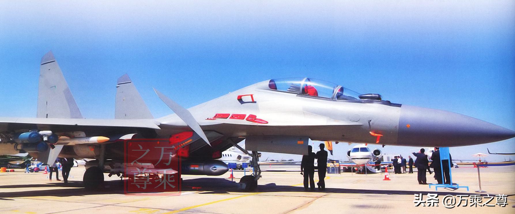 以前空军对战美国空军,当年跟美国交手的志愿军