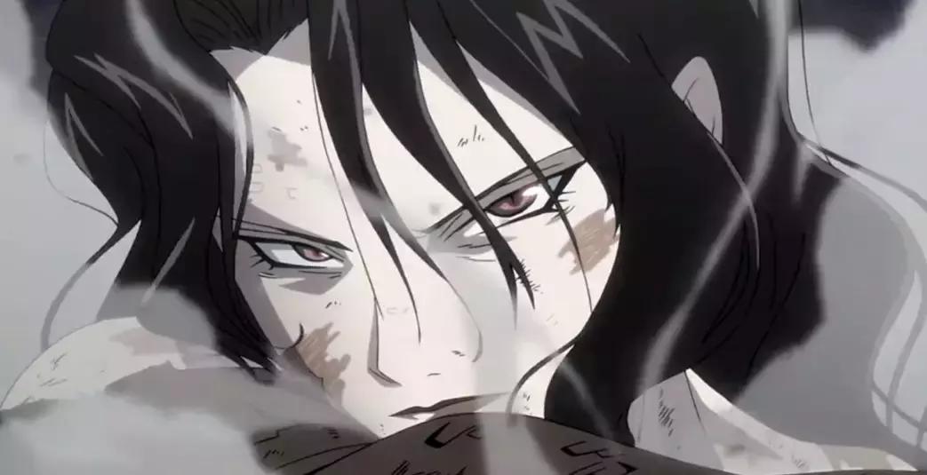 钢之炼金术师瓶中小人吞噬7宗罪,钢之炼金术师7宗罪身份