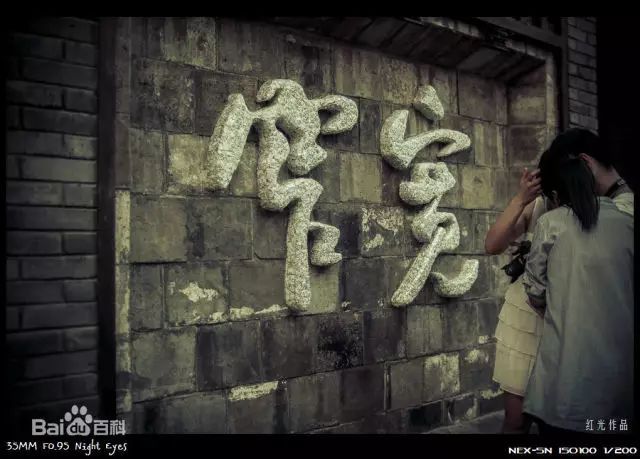 杭州东至成都东高铁示意图,杭州到成都高铁什么时候开通