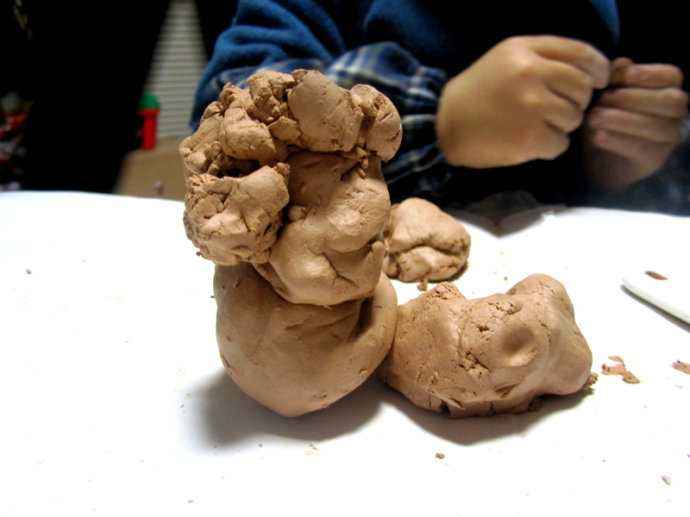 根雕荷叶雕刻入门,手工木雕自学入门根雕