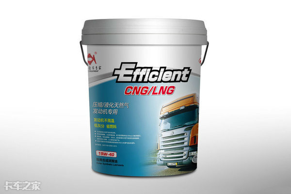 国六lng车价格,国六lng牵引车费气