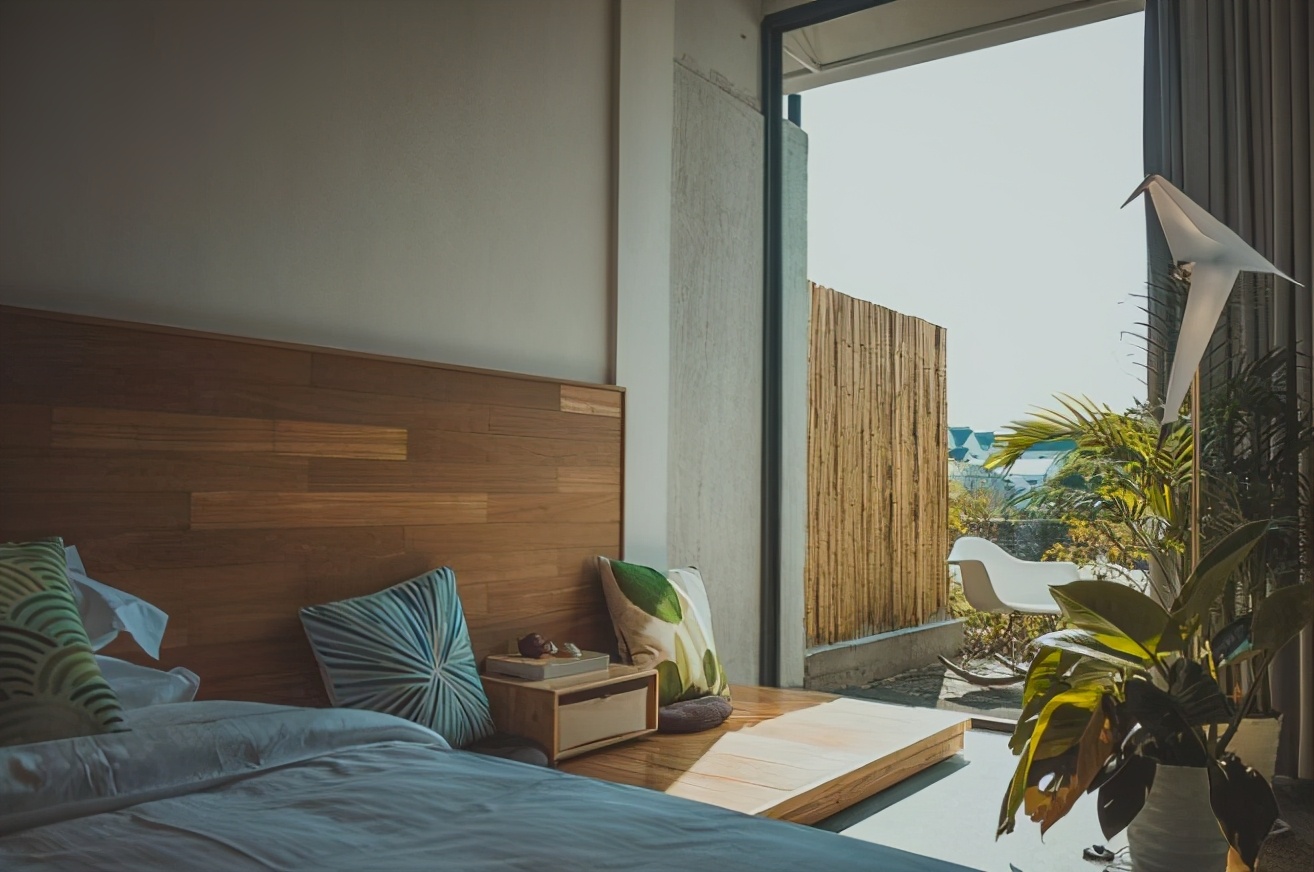 苏州最美民宿,苏州市区十大最美民宿