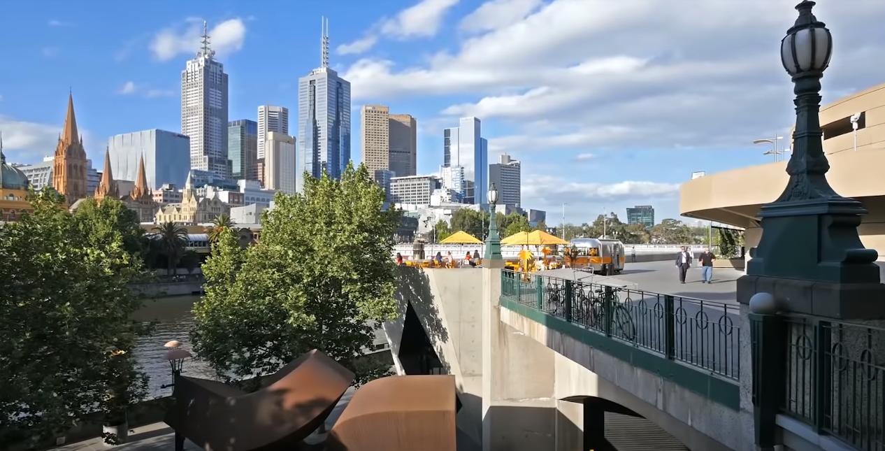 澳大利亚失业率创一年半新高,澳大利亚3月失业率升至3.8％