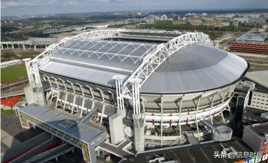 恒大中国风足球场图片,广州恒大足球场室内效果图