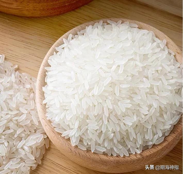 期货交易中的真实事件,期货市场十大血腥事件