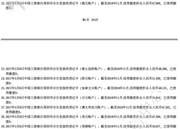 信用卡怎么玩新手入门,信用卡普通人可以网上申请办理吗