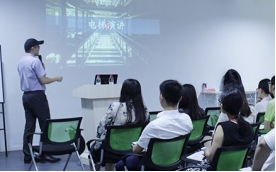 扩音器使用教学,扩音器无线教学