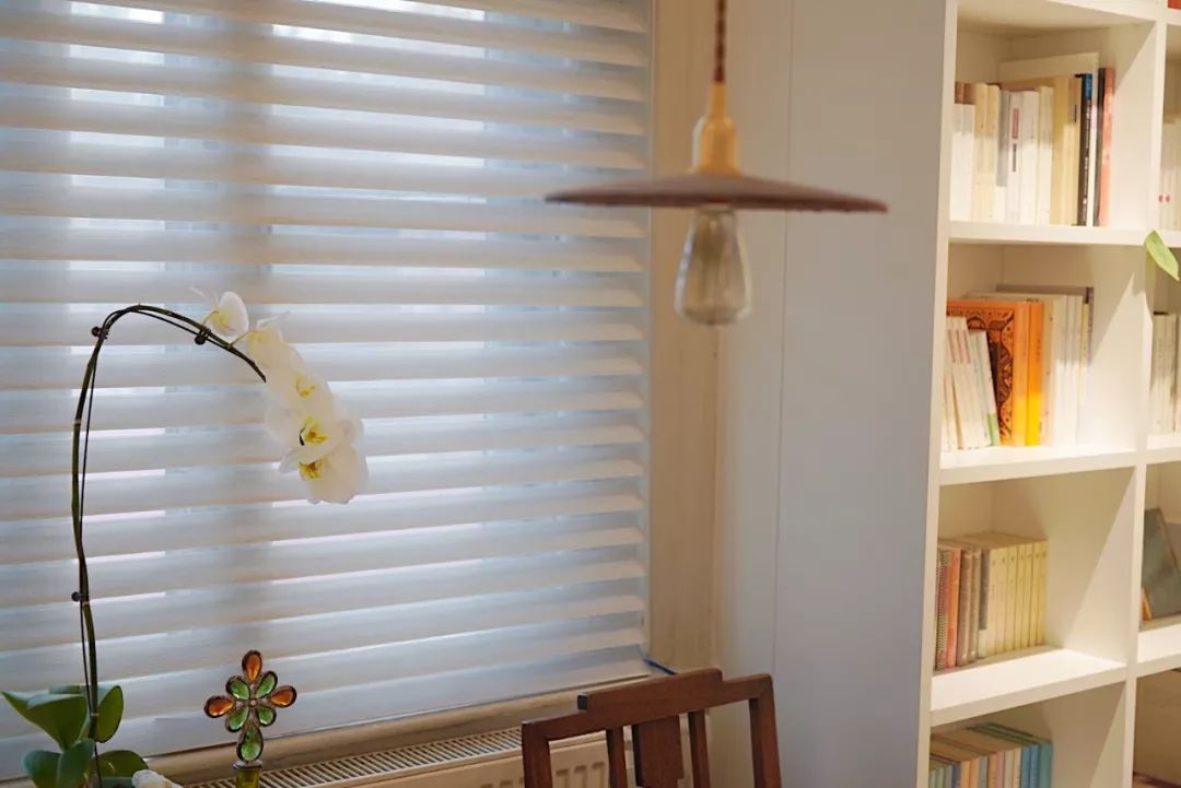 天津2021新开的店铺,天津新开的店铺