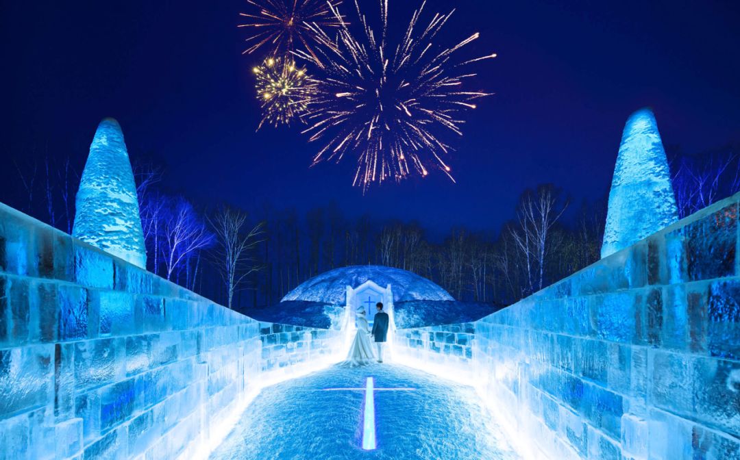 隔离在酒店的温暖感受,隔离的酒店环境