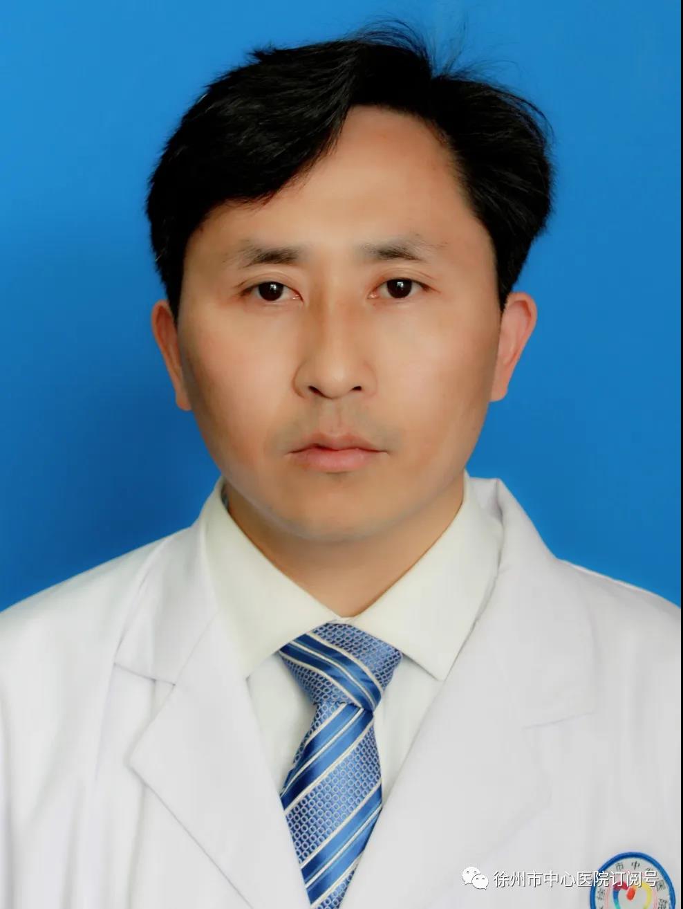 徐州市中心医院儿科电话号码,徐州市中心医院儿科