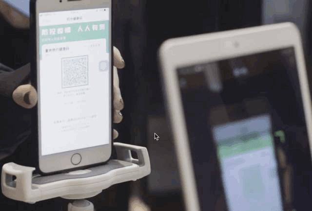 健康码郑州最新疫情政策,城市健康码发布