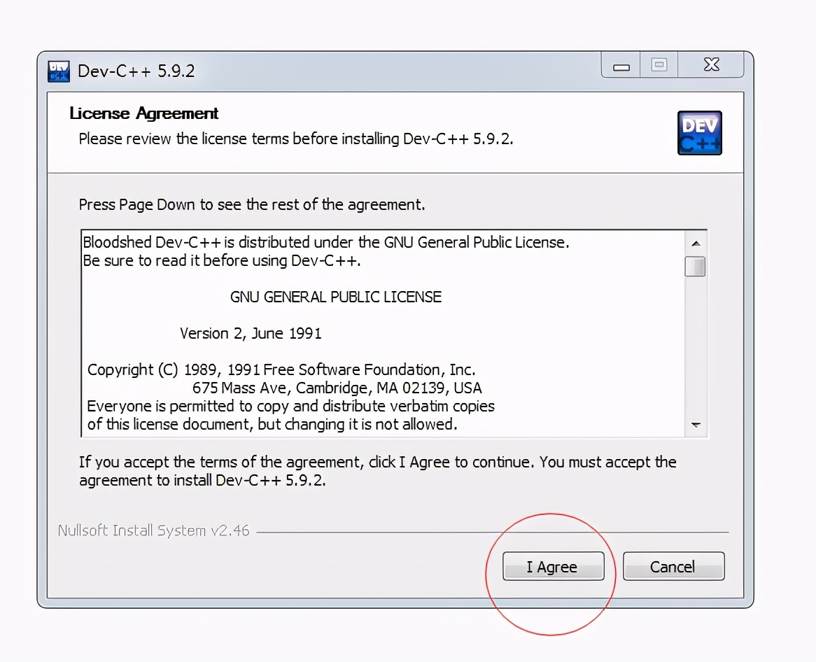 信息学奥赛教程输入输出,信息学奥赛一本通视频教程