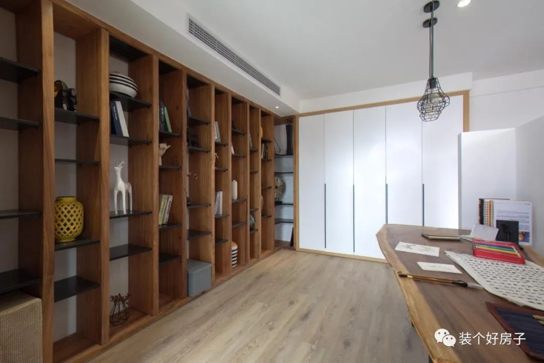 除甲醛绿植吸收的甲醛去哪里了,绿植去甲醛最有效的方法