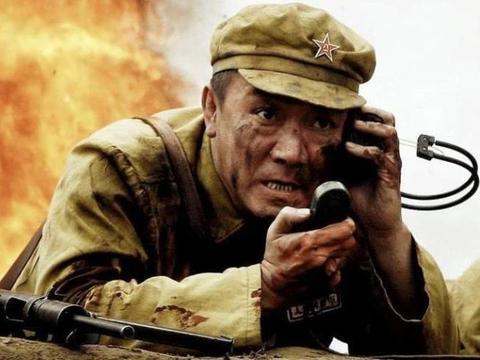 经典男主穿越抗日小说推荐,全本抗日小说十大经典穿越