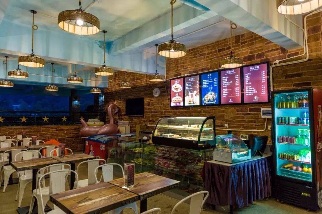 从化望谷温泉度假村门票预订,从化温泉酒店天露山温泉套票